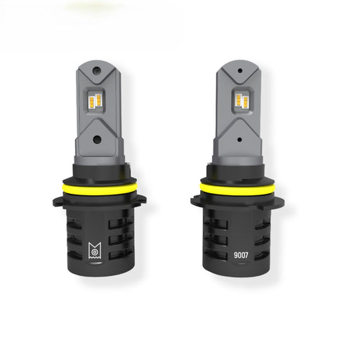 ARC Lighting Headlight Bulb (MPN: 21971)