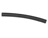 Sierra Marine Transom Seal (MPN: 18-8206-1)