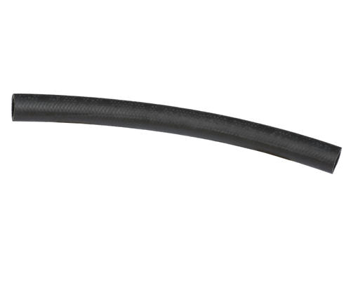 Sierra Marine Transom Seal (MPN: 18-8206-1)