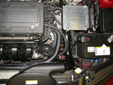 Injen Technology Cold Air Intake SP Series (MPN: SP1321BLK)