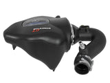 Advanced FLOW Engineering Momentum GT Cold Air Intake (MPN: 54-74212)
