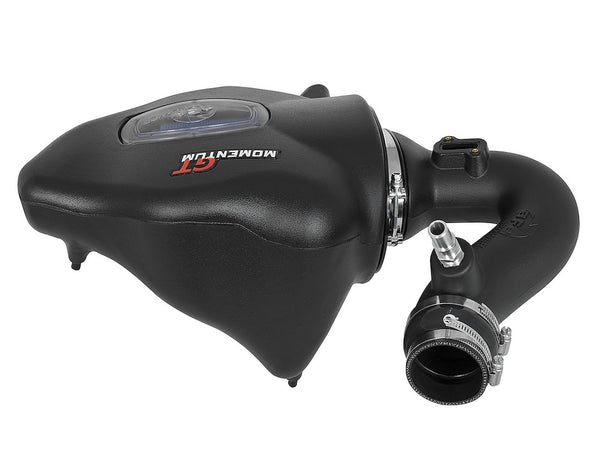 Advanced FLOW Engineering Momentum GT Cold Air Intake (MPN: 54-74212)