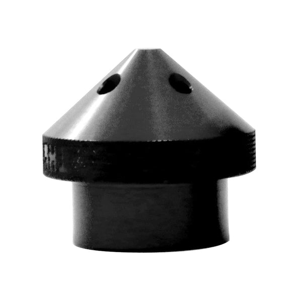 T-H Marine Trolling Motor Propeller Nut (MPN: GFEL-GF-BK-DP)