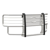 Luverne Grille Guard Component (MPN: 310933)