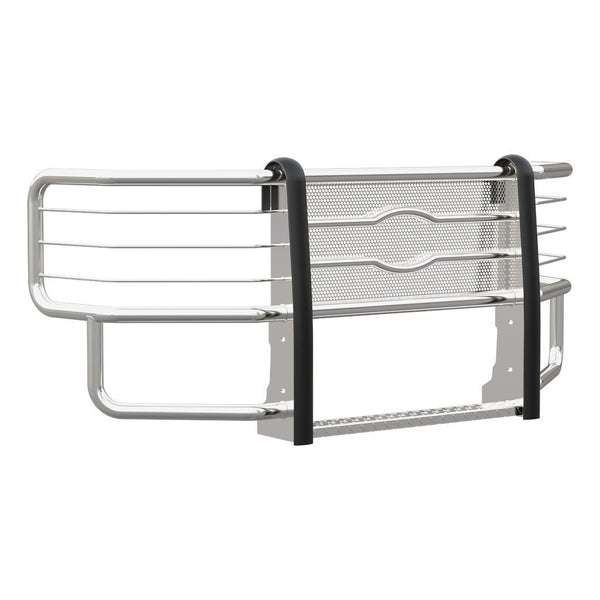 Luverne Grille Guard Component (MPN: 310933)