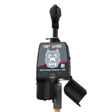 Hughes Auto Power Watchdog Gen II (MPN: PWD50EPOW)