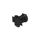 Super Springs SumoSprings Rebel Air Spring (MPN: SSR-201-47-2)