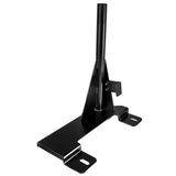 Ram Mounts Laptop Mount (MPN: RAM-VB-119-SW1)