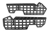 Molle Cargo Panel for F-150 and 2nd Gen Raptor (MPN: AC1104801NA)