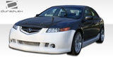 Duraflex Side Skirt (MPN: 103522)