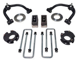 Tuff Country Lift Kit Suspension (MPN: 23015)