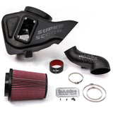 Banks Power Cold Air Intake System (MPN: 42279)