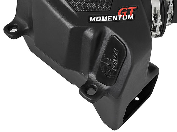 Advanced FLOW Engineering Momentum GT Pro 5R (MPN: 54-72104)