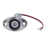 Taco Navigation Light Set (MPN: F38-6610D)