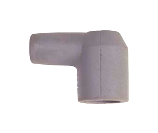 MSD Ignition Distributor Boot (MPN: 34525)
