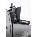 Weather Guard Crossover Toolbox (MPN: 127-52-04)