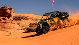 Baja Designs LED Light Bar (MPN: 740001)