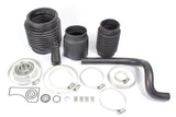 Sierra Marine Transom Seal (MPN: 18-8212-1)