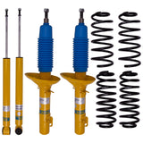 Bilstein B12 Pro-Kit Suspension Kit (MPN: 46-000378)