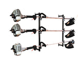 Buyers Products Trimmer Rack (MPN: LT12)