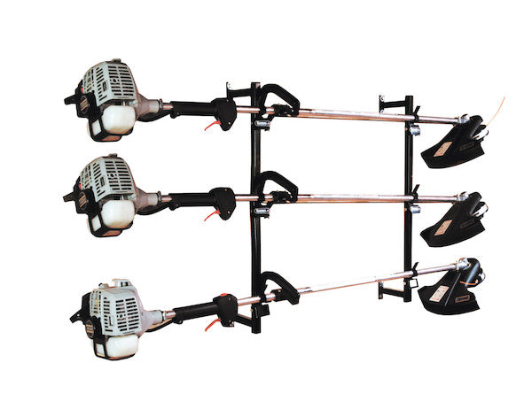 Buyers Products Trimmer Rack (MPN: LT12)