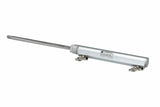 Ultraflex Hydraulic Side Mount Outboard Cylinder (MPN: UC132-OBS)