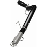 Magnaflow Performance Exhaust System Kit (MPN: 17071)