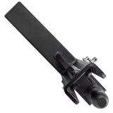 Bulletproof Hitches Extreme Duty Hitch (MPN: ED304)