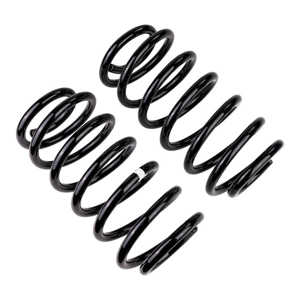 Old Man Emu Coil Spring (MPN: 2992)