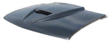 ProEFX Hood (MPN: EFXS1094V2)