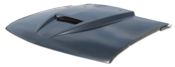 ProEFX Hood (MPN: EFXS1094V2)