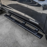 Westin R5 Nerf Step Bars (MPN: 28-51265)