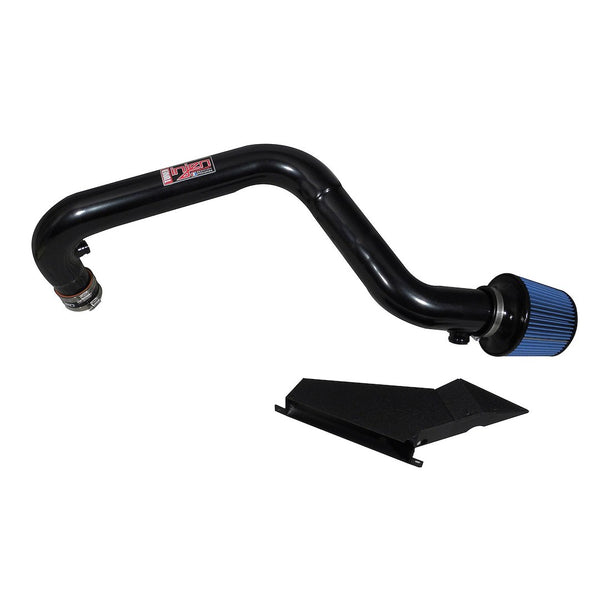 Injen Technology Cold Air Intake SP Series (MPN: SP3071BLK)