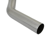 Advanced FLOW Engineering Exhaust System Kit (MPN: 49-12005)