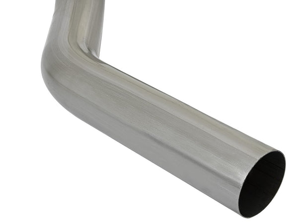Advanced FLOW Engineering Exhaust System Kit (MPN: 49-12005)