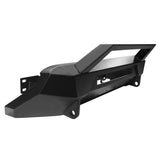 Raptor Series Magnum RT Front Bumper (MPN: FBM83TYN-RT)