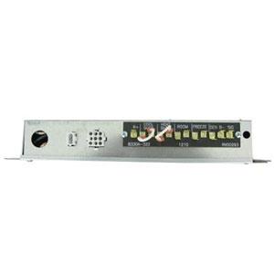 Coleman Mach Air Conditioner Control Box Assembly (MPN: 8330C5091)