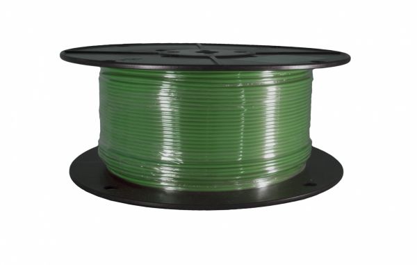 WirthCo Primary Wire Stranded Conductor (MPN: 81094)