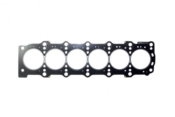 APEXi Cylinder Head Gasket (MPN: 814-T005)