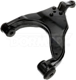 Control Arm by Dorman OE Solutions (MPN: 524-020)