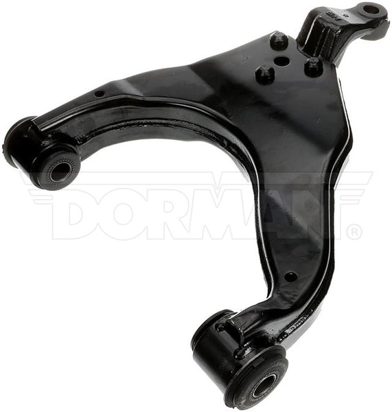 Control Arm by Dorman OE Solutions (MPN: 524-020)