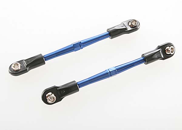 Traxxas Aluminum Toe Link (MPN: 3139A)