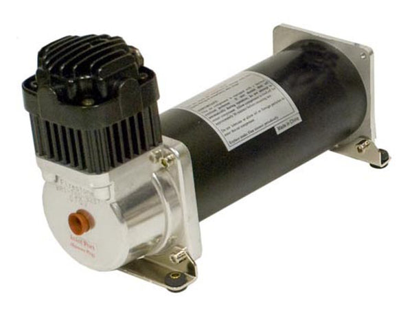 Firestone Air Command Standard Duty Air Compressor (MPN: 9287)