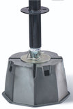 Stromberg Carlson Leveling Jack Foot Pad (MPN: JBP-712.1)