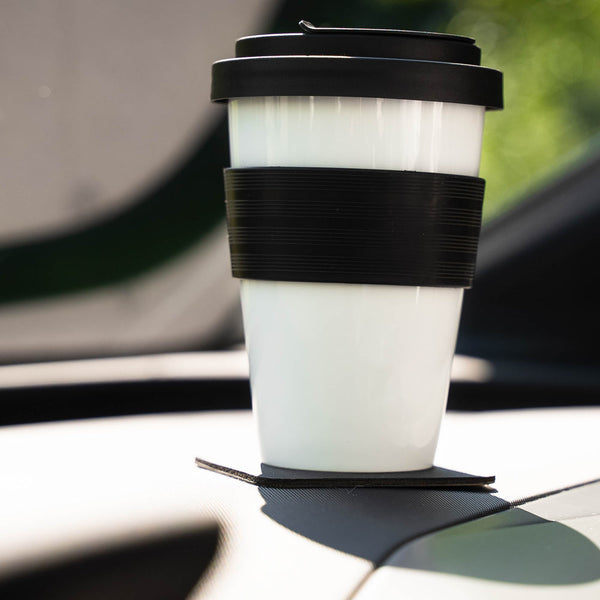 Silwy Magnetic Travel Mug (MPN: S038-1403-1-B)