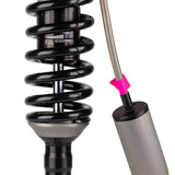 Coil Over Shock Absorber (MPN: BP5190006R)