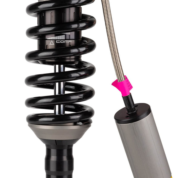 Coil Over Shock Absorber (MPN: BP5190006R)