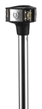 Attwood Marine Navigation Light (MPN: 7812-S-7)