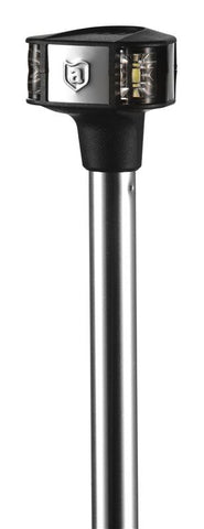Attwood Marine Navigation Light (MPN: 7812-S-7)