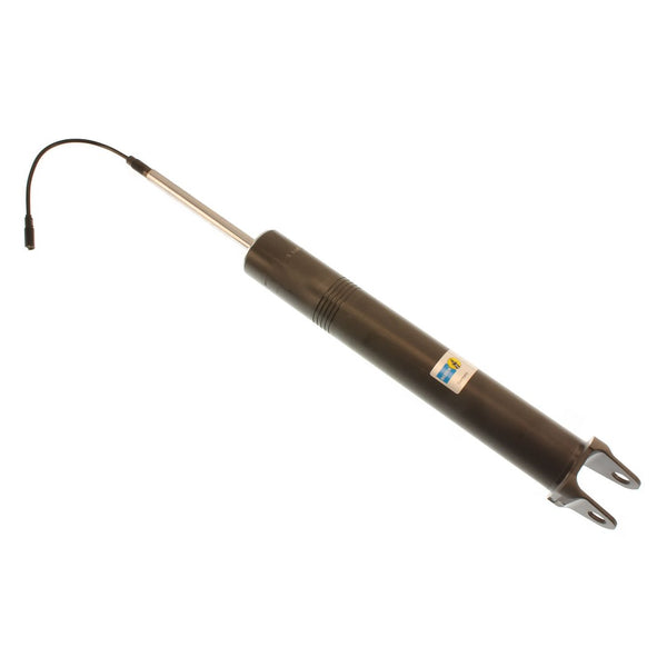 Bilstein B4 DampTronic Shock Absorber (MPN: 26-219974)